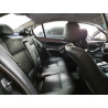 2002 BMW 3 SERIES