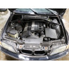 2002 BMW 3 SERIES