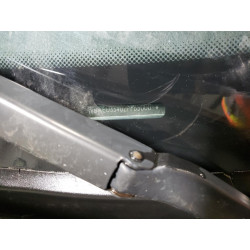 2002 BMW 3 SERIES