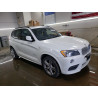 2012 BMW X3