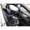 2012 BMW X3