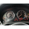 2012 BMW X3