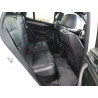 2012 BMW X3