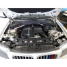 2012 BMW X3