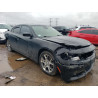 2015 DODGE CHARGER