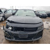 2015 DODGE CHARGER