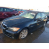 2008 BMW 3 SERIES