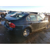2008 BMW 3 SERIES