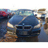 2008 BMW 3 SERIES