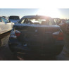 2008 BMW 3 SERIES