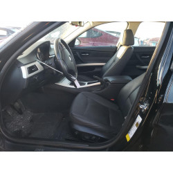 2008 BMW 3 SERIES