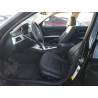 2008 BMW 3 SERIES