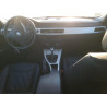 2008 BMW 3 SERIES