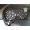 2008 BMW 3 SERIES