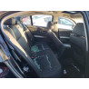 2008 BMW 3 SERIES
