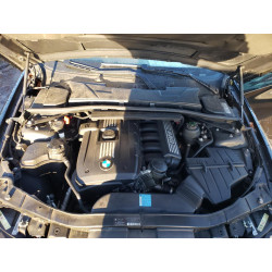 2008 BMW 3 SERIES