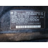 2008 BMW 3 SERIES