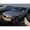 2005 BMW 3 SERIES