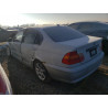 2005 BMW 3 SERIES