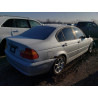 2005 BMW 3 SERIES