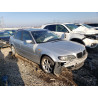2005 BMW 3 SERIES
