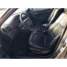 2005 BMW 3 SERIES