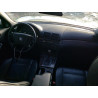 2005 BMW 3 SERIES