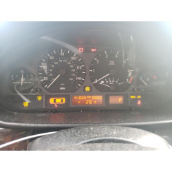 2005 BMW 3 SERIES