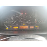 2005 BMW 3 SERIES