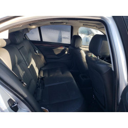 2005 BMW 3 SERIES