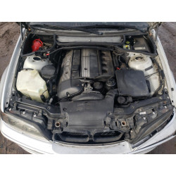 2005 BMW 3 SERIES
