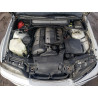 2005 BMW 3 SERIES