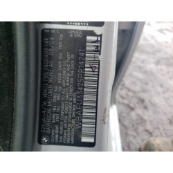 2005 BMW 3 SERIES