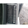2005 BMW 3 SERIES