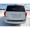 2019 DODGE CARAVAN