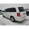 2017 DODGE CARAVAN