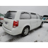 2017 DODGE CARAVAN