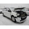 2017 DODGE CARAVAN