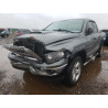 2005 DODGE RAM 1500