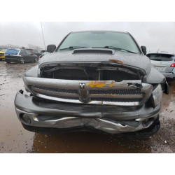 2005 DODGE RAM 1500