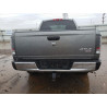 2005 DODGE RAM 1500