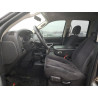 2005 DODGE RAM 1500