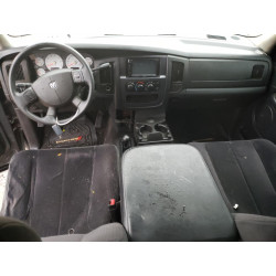 2005 DODGE RAM 1500