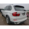 2013 BMW X5
