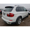2013 BMW X5
