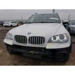 2013 BMW X5