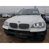 2013 BMW X5