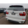 2013 BMW X5