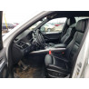 2013 BMW X5