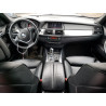 2013 BMW X5